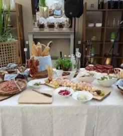 Hotel-Gutsgasthof Stangl