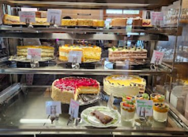 Kaffeekandl Café und Pension