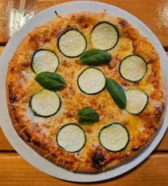 La Cantina Sportzentrum Vaterstetten