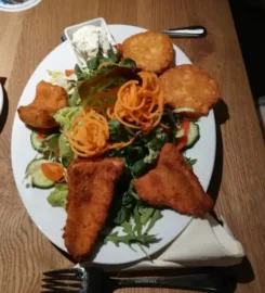 Landgasthof Hotel Bichler Emmering