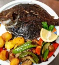 Mauro’s Restaurant Weinstube zum Sirtl