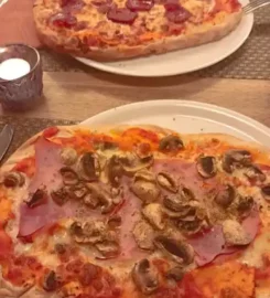 Mauro’s Restaurant Weinstube zum Sirtl