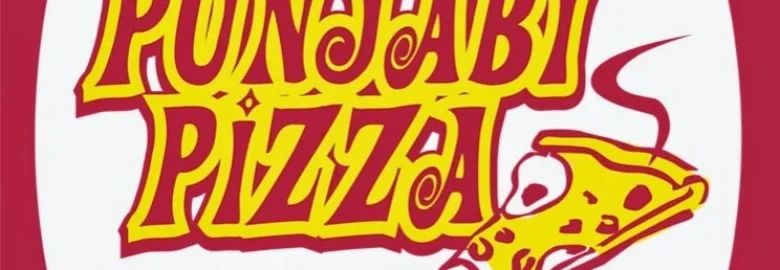 Punjabi Pizza Delivery Service