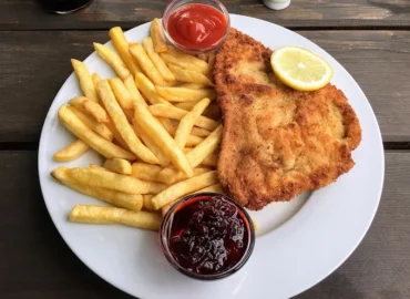 Reiterhof Niederseeon