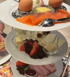 Restaurant Seegmüller