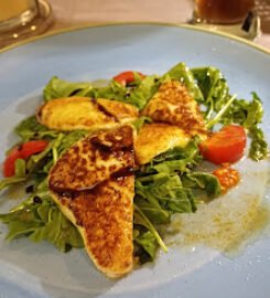 Ristorante Da Mimmo