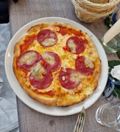 Ristorante Da Mimmo