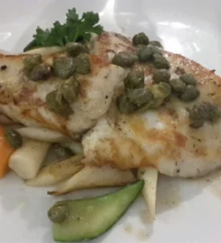 Ristorante Da Mimmo