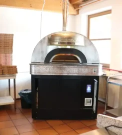 Ristorante Pizzeria Al Forno