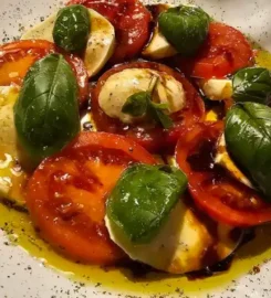 Ristorante Pizzeria Al Forno