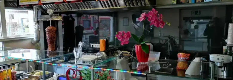 Royal Döner