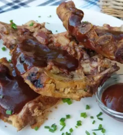 Sacherl (Eventstadl zur alten Säge)