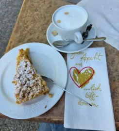 Sacherl (Eventstadl zur alten Säge)