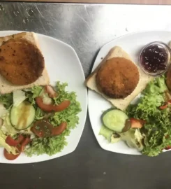 Seidl’s Cafe & Konditorei Vaterstetten