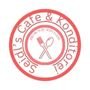 Listing Logo