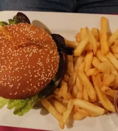 Steakhouse da Salvatore