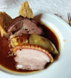 Wirtshaus zum Schweinsbräu