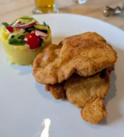 Wirtshaus zum Schweinsbräu