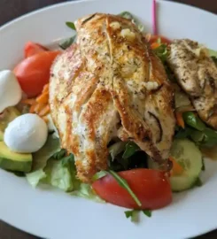 boestro – Food, Wine & More