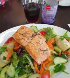 boestro – Food, Wine & More