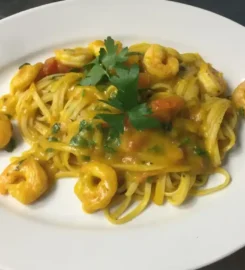 boestro – Food, Wine & More