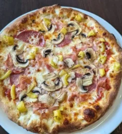 boestro – Food, Wine & More