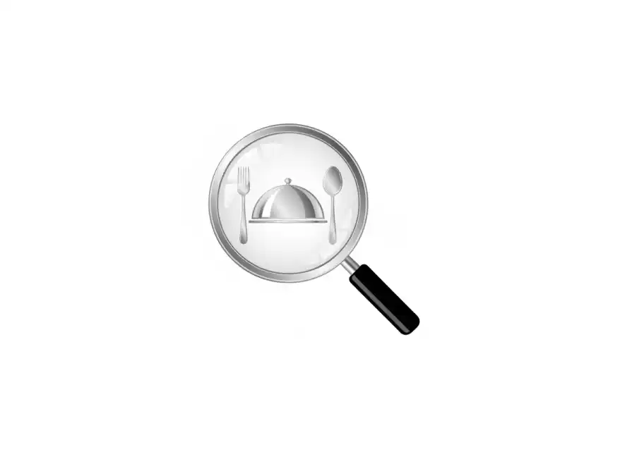 Listing Logo