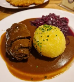 Andy's Krablergarten