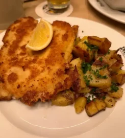 Augustiner Drei Mühlen