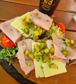 Augustiner Drei Mühlen