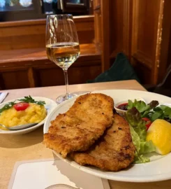 Augustiner Klosterwirt