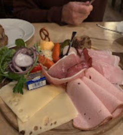 Augustiner Klosterwirt