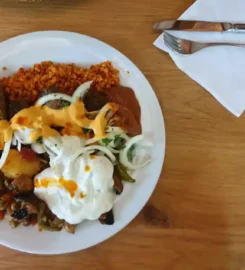 Ephesus Döner & Mehr