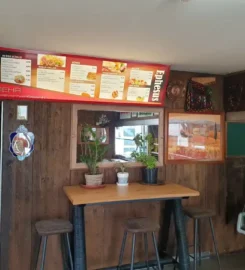 Ephesus Döner & Mehr