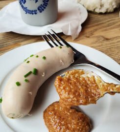 Görreshof Wirtshaus