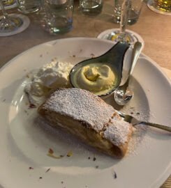 Görreshof Wirtshaus