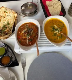 Royal India Restaurant