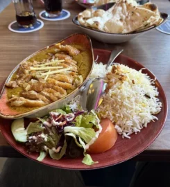 Saroor