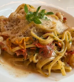 Schwarzreiter Tagesbar & Restaurant