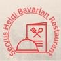 Listing Logo