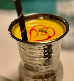 Taste of India Munich