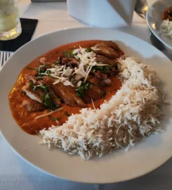 Taste of India Munich