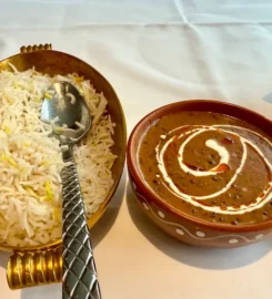 The Indian Room Munich