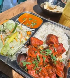 Tikka N Talk OEZ