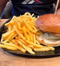 Wildmosers Restaurant-Cafe am Marienplatz – München