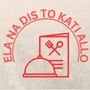 Listing Logo