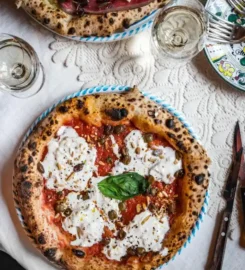 Giorgia Trattoria