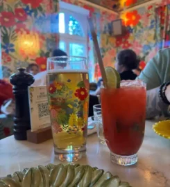 Giorgia Trattoria