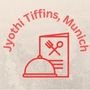 Listing Logo
