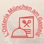 Listing Logo